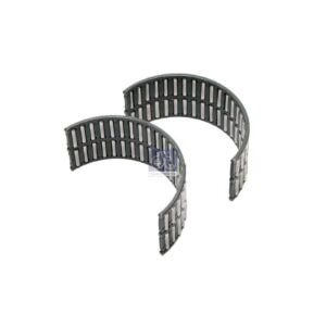 Inputshaft Needle Roller
