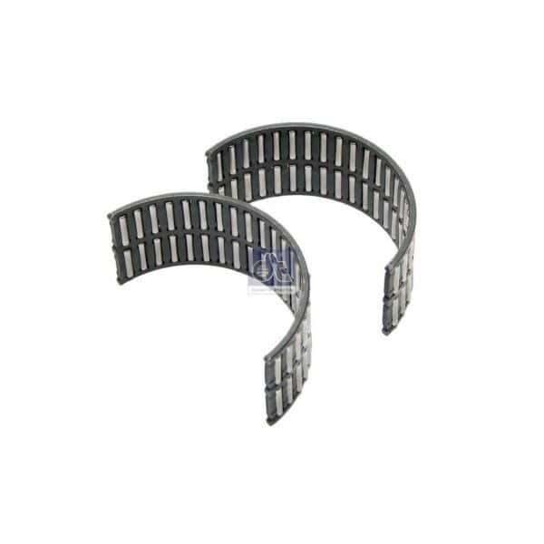 Inputshaft Needle Roller