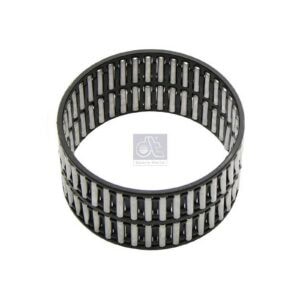 Mainshaft Needle Cage