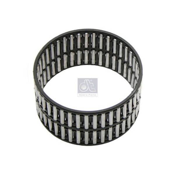 Mainshaft Needle Cage