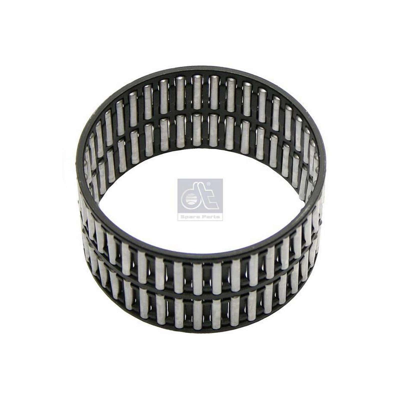 Mainshaft Needle Cage