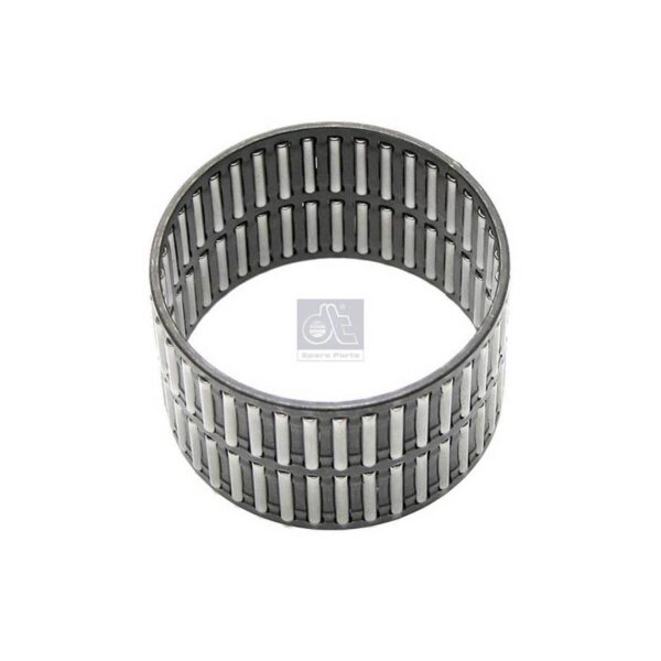 Mainshaft Needle Cage
