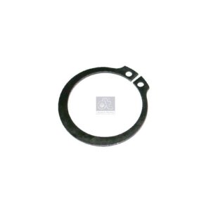 Planetary Gear Lock Ring