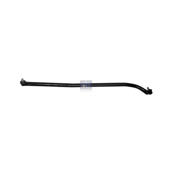 Gearshift Rod