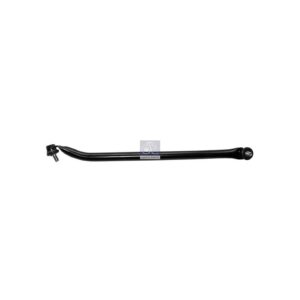 Gearshift Rod