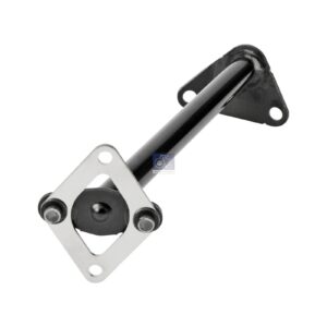 Gearbox Control Rod