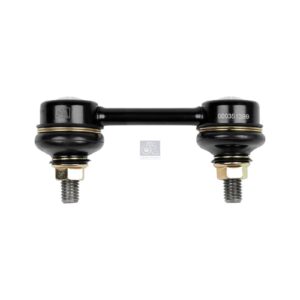Gearshift Rod