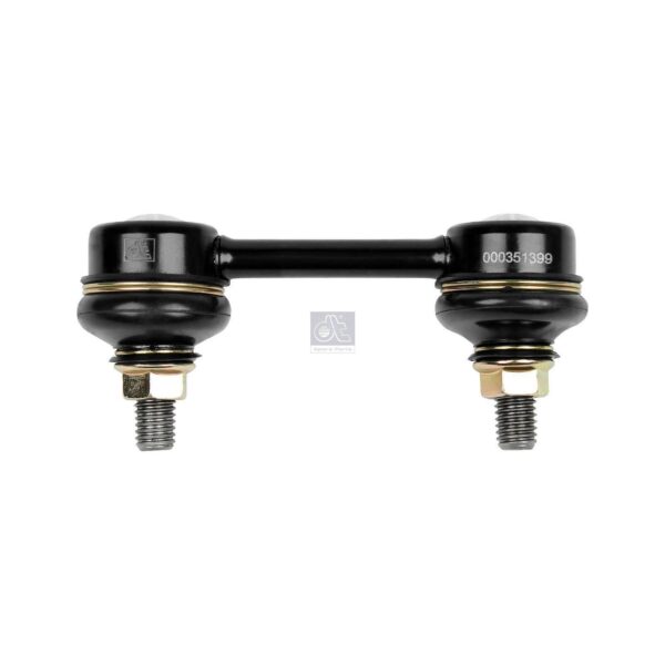 Gearshift Rod