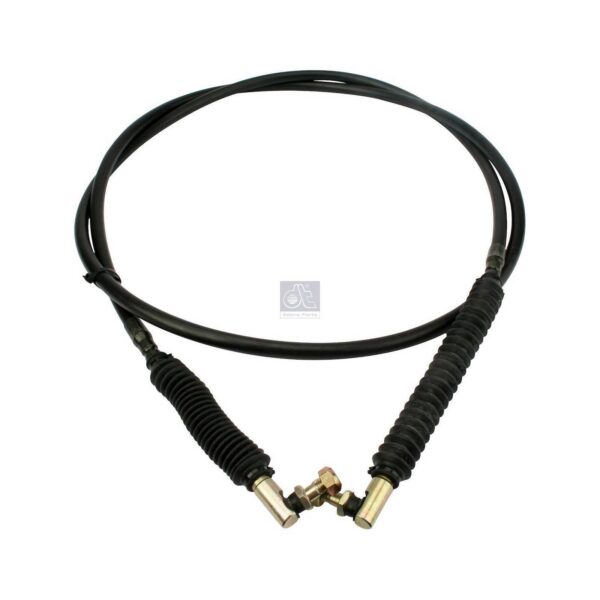Gear Shift Control Cable