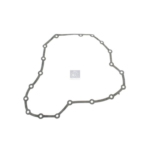 Planetary Gear Gasket