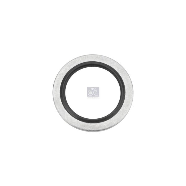 O-ring