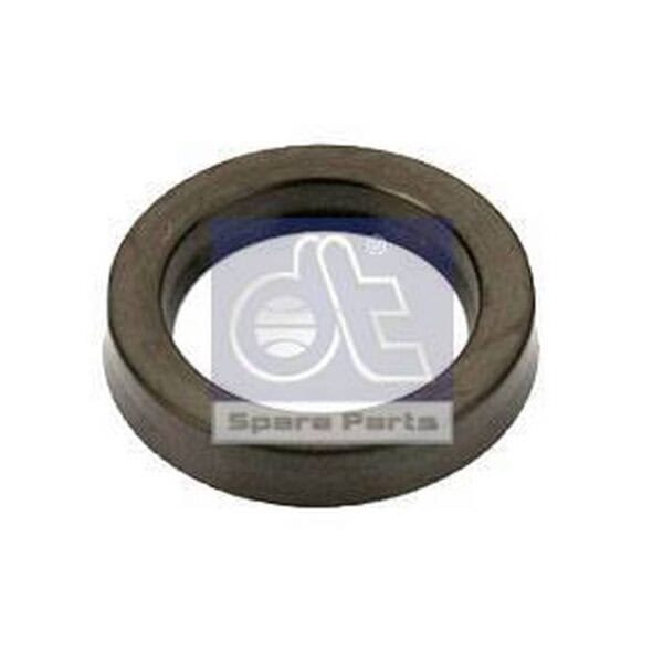 Control Cylinder V-ring