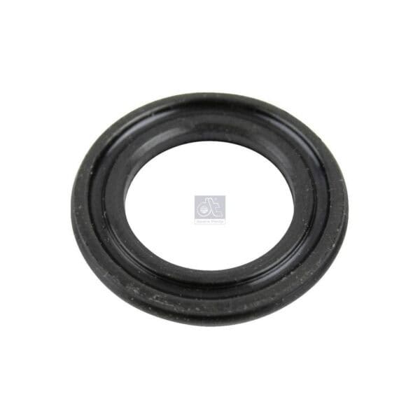 Control Cylinder Seal Ring