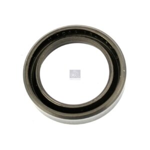 Gear Shift Housing Vring