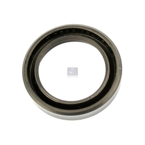 Gear Shift Housing Vring