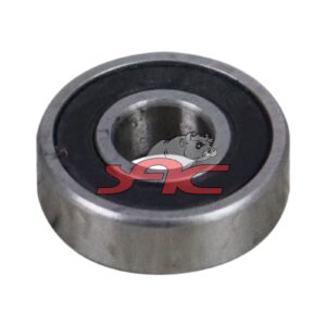 Gearbox Control Ball Bearing