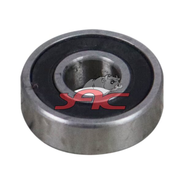 Gearbox Control Ball Bearing
