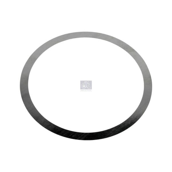 Layshaft Shim
