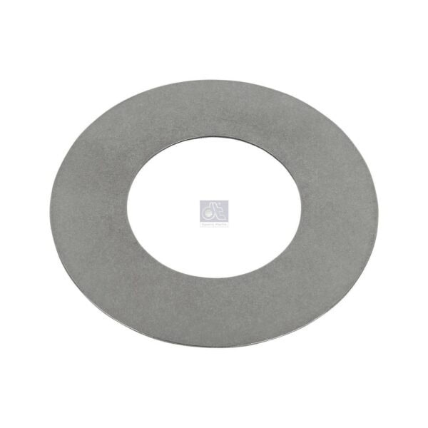 Mainshaft Shim