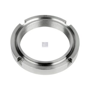 Mainshaft Grooved Nut