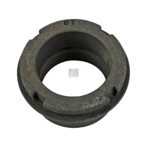 Mainshaft Shank Nut