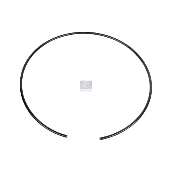 Mainshaft Retaining Ring