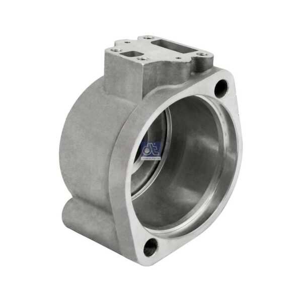 Control Cylinder Housing