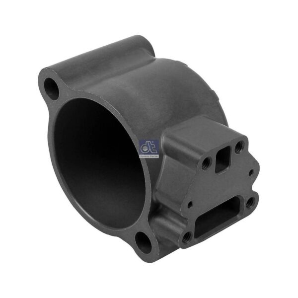 Cylinder Housing Small Split