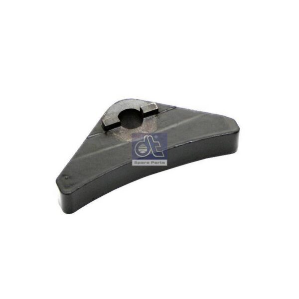 Planetary Gear Sliding Block