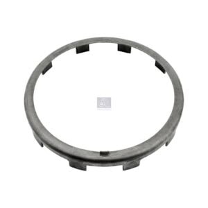 Planetary Gear Tooth Wheel Ring