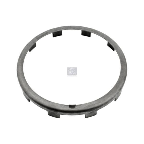 Planetary Gear Tooth Wheel Ring