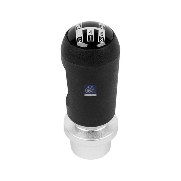 Gear Shift Lever Knob