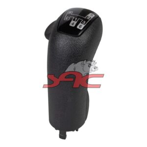 Gear Shift Lever Knob