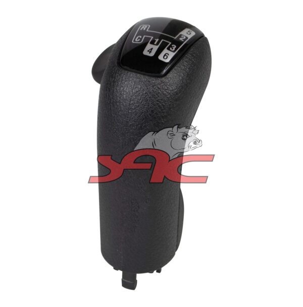 Gear Shift Lever Knob