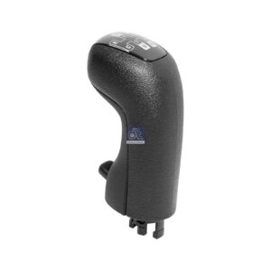 Gear Shift Lever Knob