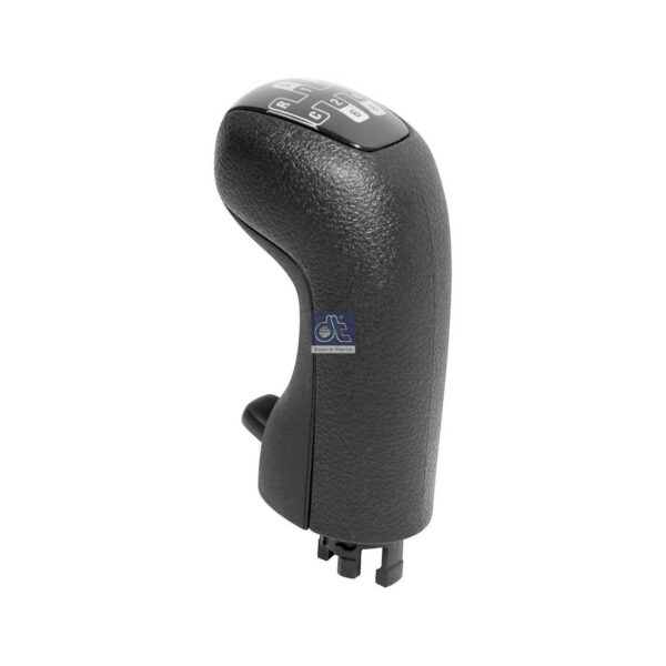 Gear Shift Lever Knob