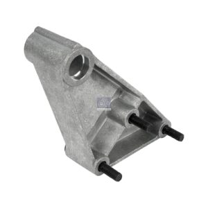 Gearbox Control Bracket
