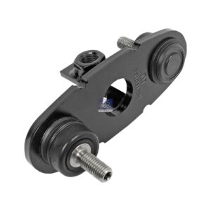 Gearshift Rod