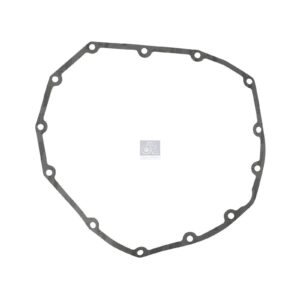 Planetary Gear Gasket
