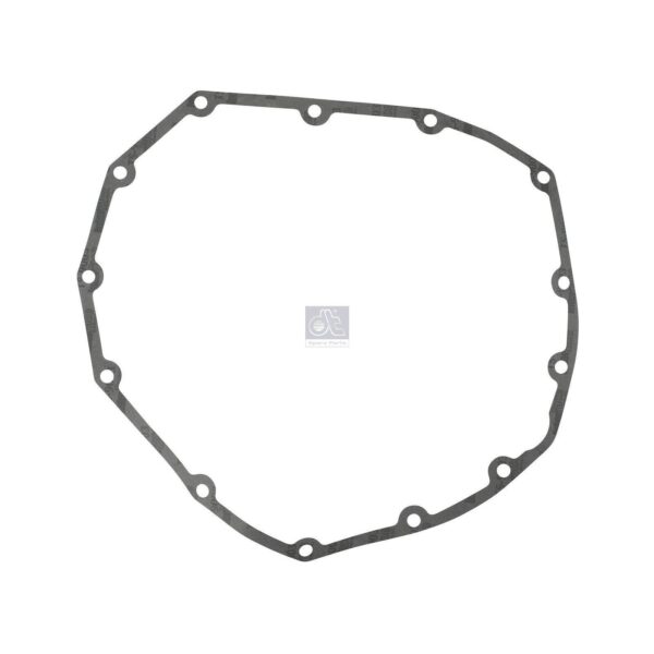Planetary Gear Gasket