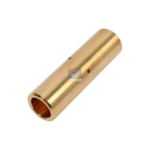 Inputshaft Oil Tube
