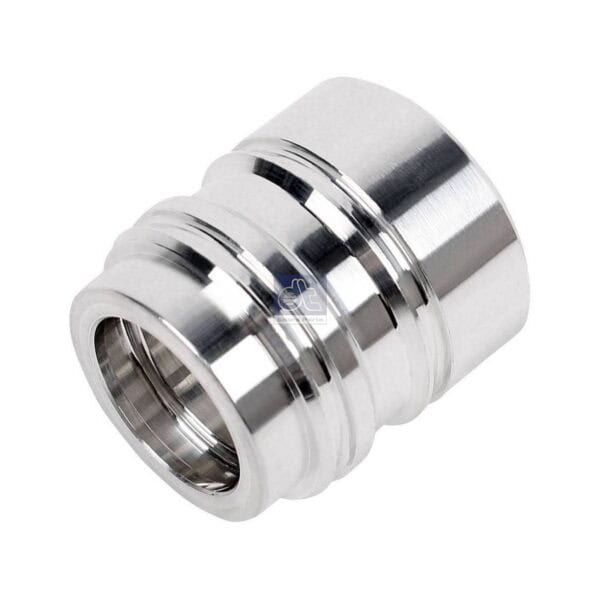 Cylinder Bearing Sleeve
