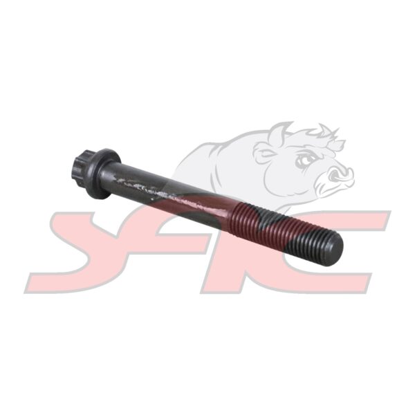 Gearbox Mounting Bolt