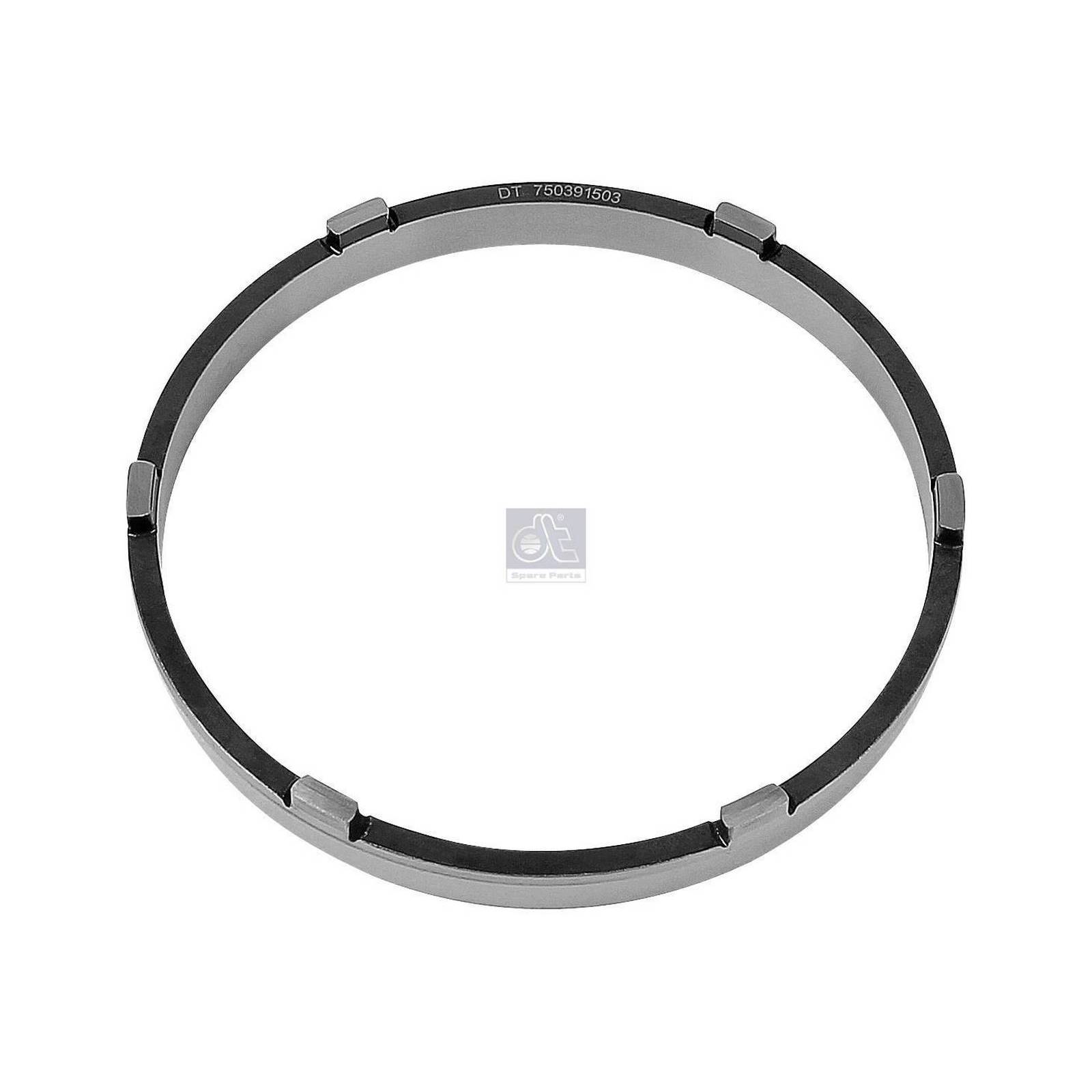 Mainshaft Inner Cone