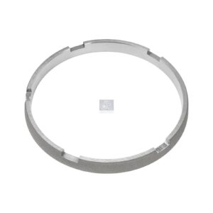 Mainshaft Inner Cone