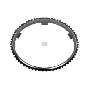 Mainshaft Latch Cone