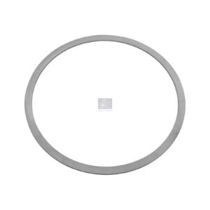 Planetary Gear Thrust Washer