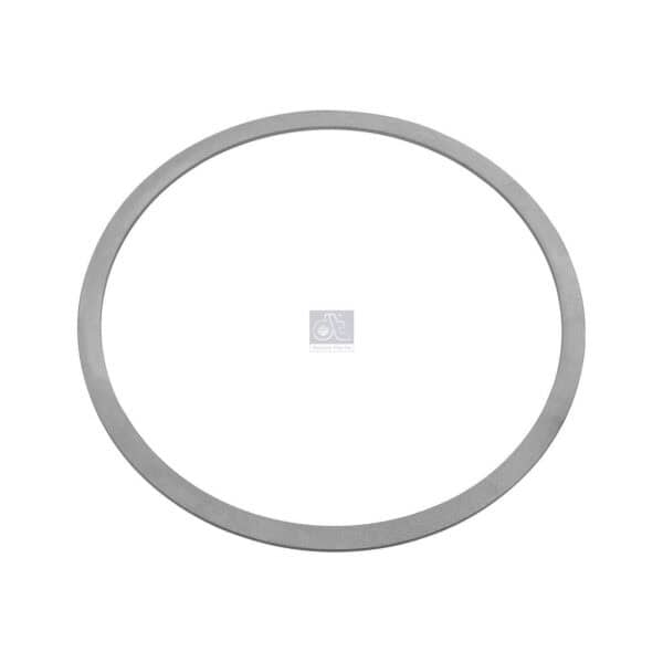 Planetary Gear Thrust Washer