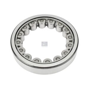 Planetary Gear Bearing