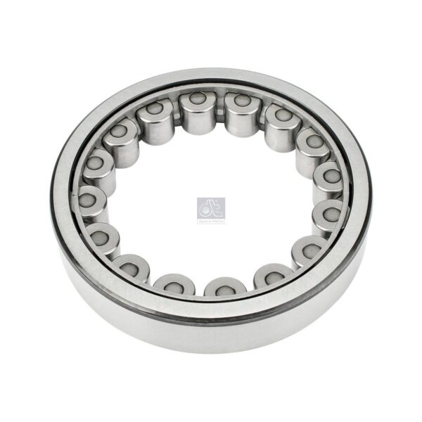 Planetary Gear Bearing